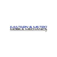 Eastern & Metro Mobile Mechanics image 7